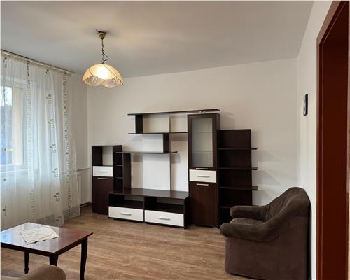 Apartament de 2 camere zona mall AFI