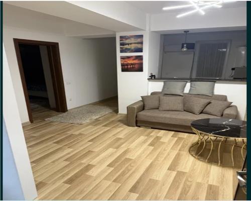 Apartament modern petfriendly Carpatilor parcare