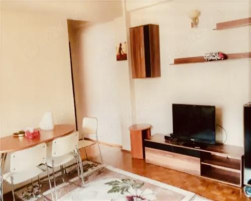 Ultracentral | 3 camere decomandat | 300 metri de AFI MALL