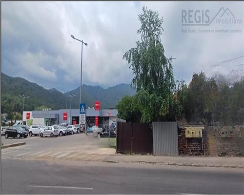 Apartament 3 camere decomandat,Noua