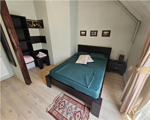 Casa 5 camere Strada Lunga