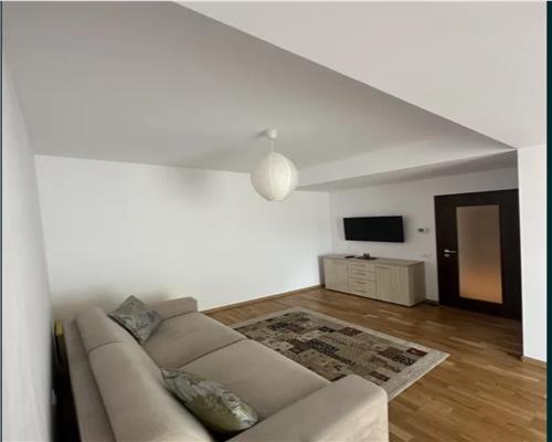 Apartament modern petfriendly  Ultracentral Aula Parcare subterana, ,Petfriendly