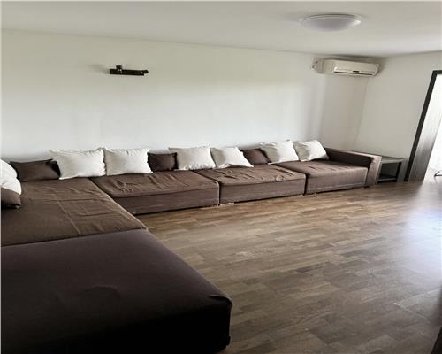 Apartament cu 3 Camere si 2 locuri de parcare | Bartolomeu
