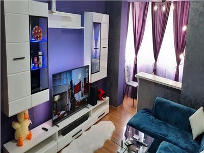 Apartament 2 camere Centru Civic