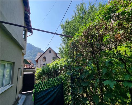 Studio la casa , zona Centrul Istoric