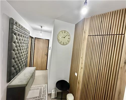 Spatiu pentru Sediu Firma in Urban Plaza de Vanzare