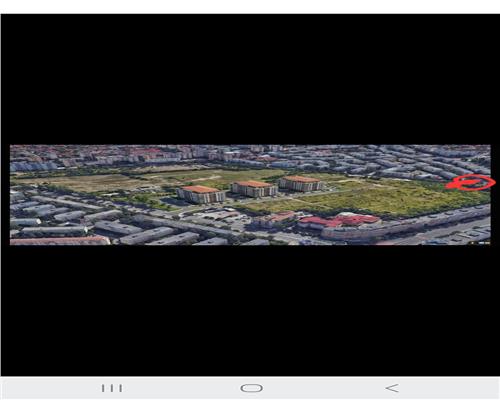 Vila 8 Camere si Curte – Spatiu Ideal pentru Familie Mare sau Investitie