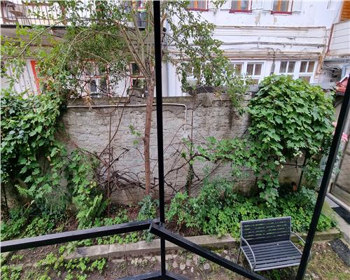 Apartament ultracentral de doua camere zona strazii Republicii