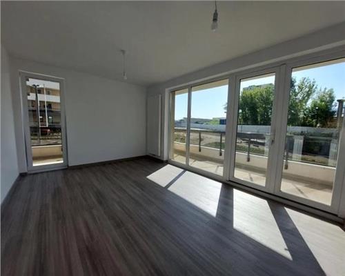Spatiu comercial 85mp URBAN PLAZA