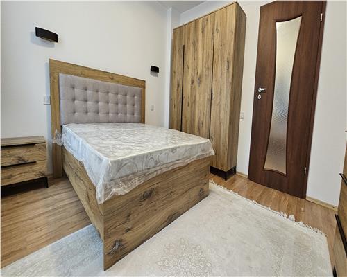 Casa Individuala | Zona Linistita Centru