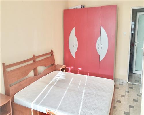 De inchiriat 2 camere 60 mp | Racadau