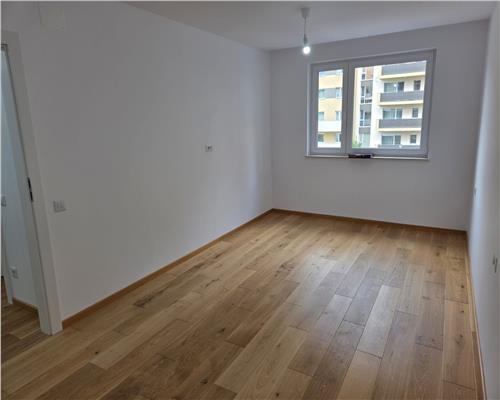 Apartament 2 camere URBAN PLAZA