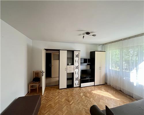 Apartament 2 camere, Astra