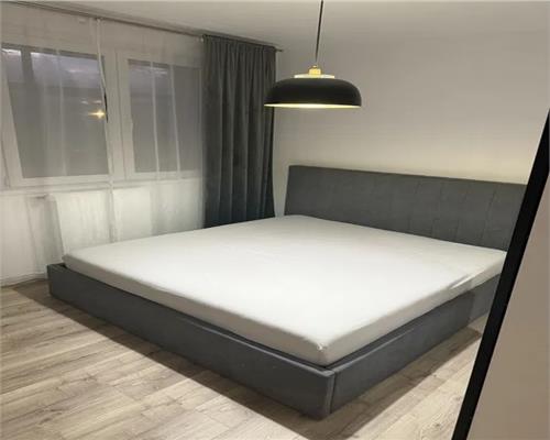 Apartament 2 camere etaj intermediar ASTRA