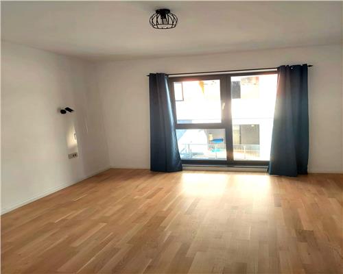 Apartament la prima inchiriere, 2 camere lux/ Aula Transilvania