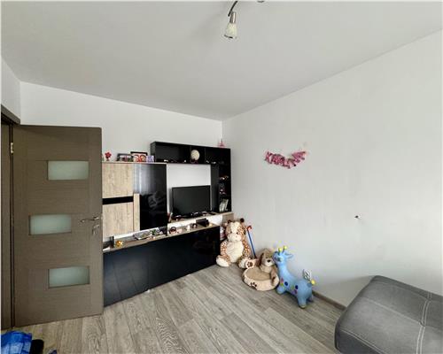 Apartament 3 camere, Astra, decomandat
