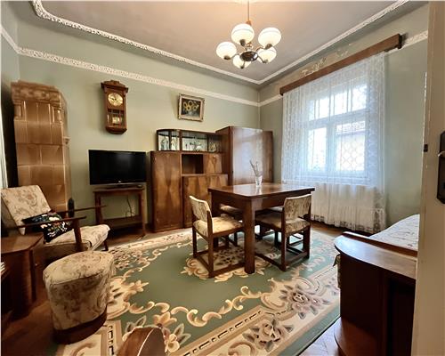 Apartament 2 Camere Central zona Onix de Inchiriat