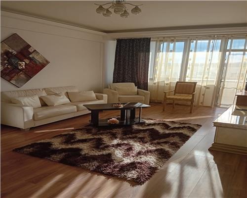 Apartament modern de 2 camere in bloc nou din Coresi