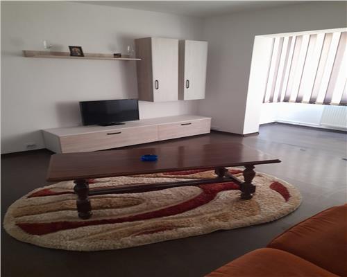 APARTAMENT 2 CAMERE SPATIOS, NOUA, BRASOV