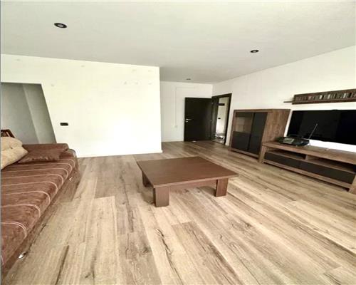 Apartament 2 Camere Decomandat 75 mp / Centru Civic