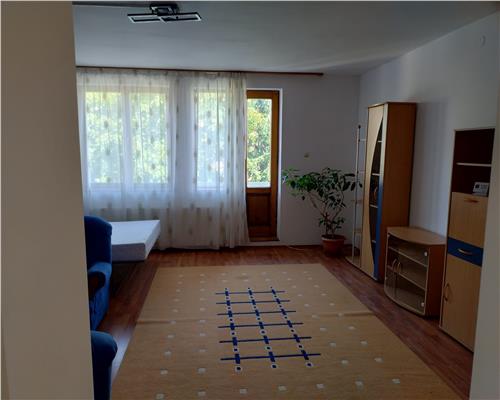 Studio /zona Grivitei