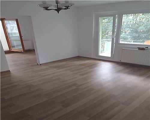 Apartament 3 camere - Astra (Calea Bucuresti)