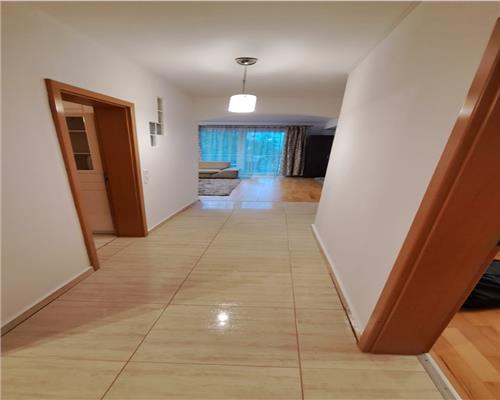 Apartament modern, 2 camere, Avantgarden 2 Brasov