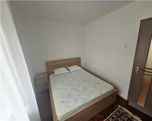 Apartament 2 camere de inchiriat – zona Avram Iancu, Brasov