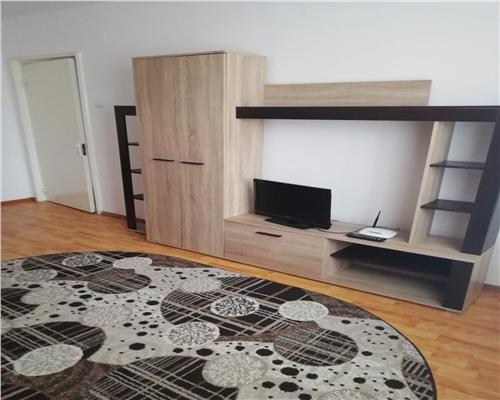 Apartament decomandat cu 2 camere, zona Astra