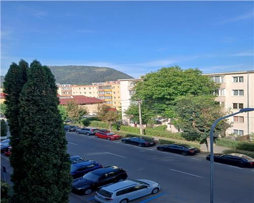 Apartament de inchiriat cu 2 camere, zona Astra