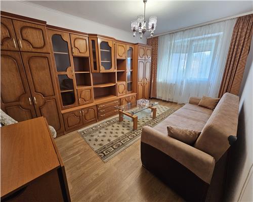 Apartament 3 camere PET FRIENDLY