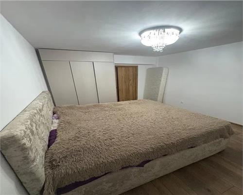 Apartament 2 camere decomandate, langa AFI