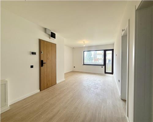 Apartament de 2 Camere, Poiana Brasov
