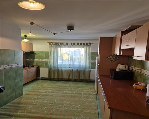 Apartament de 2 camere situat in zona Scriitorilor