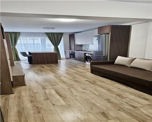 Apartament 2 camere de inchiriat, Vivamus