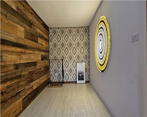 Spatiu nemobilat cu destinatii multiple | Ultracentral
