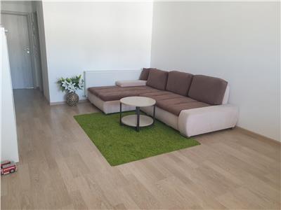 Apartament trei camere Ghimbav