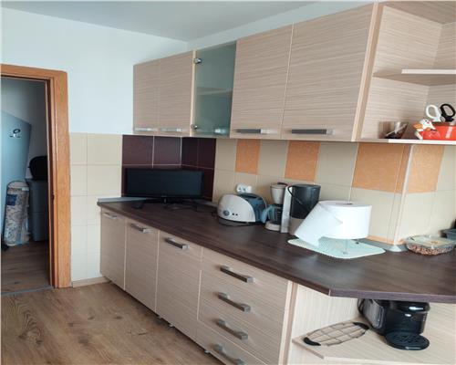 Apartament cu 2 camere, zona Noua