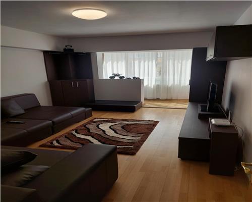 Apartament cu 2 camere, zona Noua