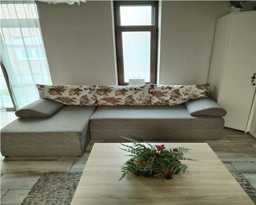 2 camere la casa Ultracentral PET Friendly