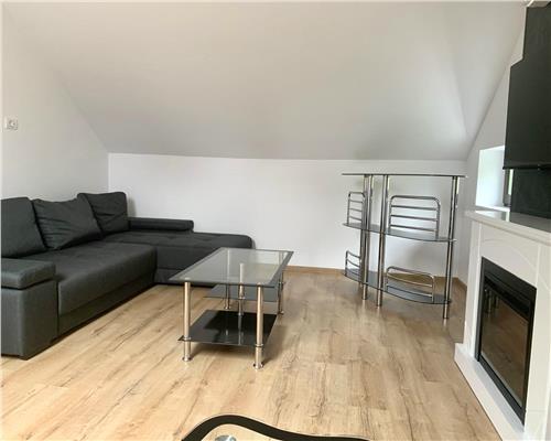 Apartament 3 Camere,  Zona Stadionului