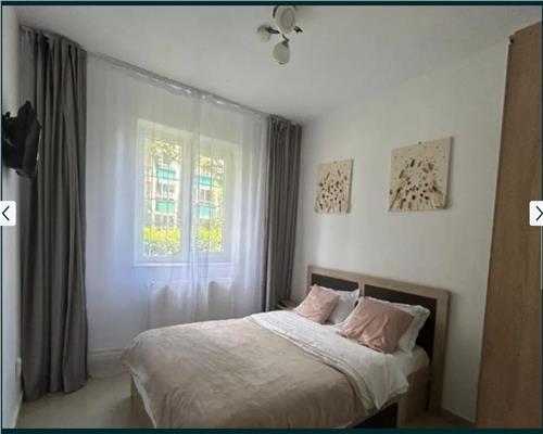 Apartament 2 camere .Central