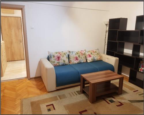 Apartament modern 2 camere,Central,langa Afi Mall