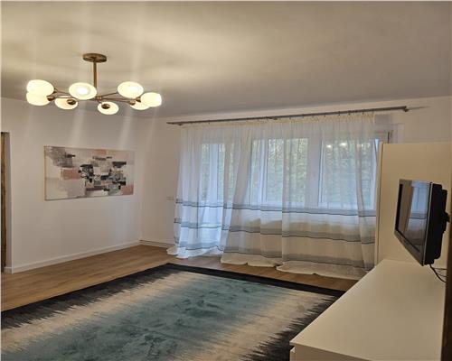Apartament 2 camere, Astra, Brasov