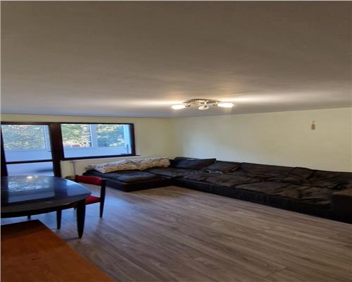 Apartament 4 camere de inchiriat, Tractorul, Brasov