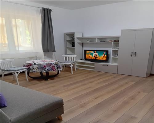 Apartament 2 camere , zona Astra, Brasov