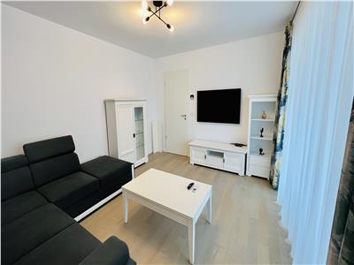 Finisaje premium , incalzire pardoseala, 3 cam, Coresi Kasper