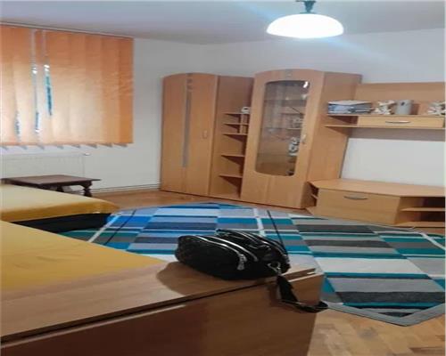 Apartament 2 camere Astra cu loc de parcare