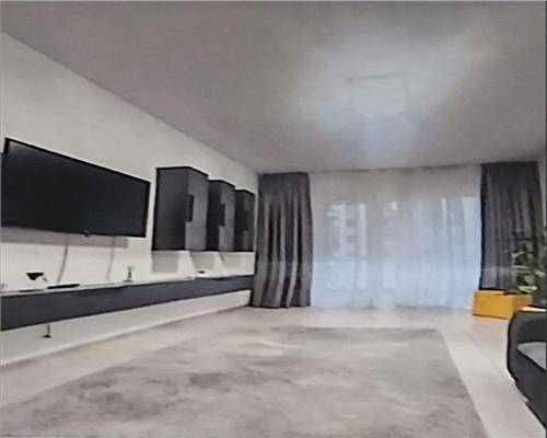 Garsoniera de inchiriat ideal pentru cuplu, Coresi , Brasov