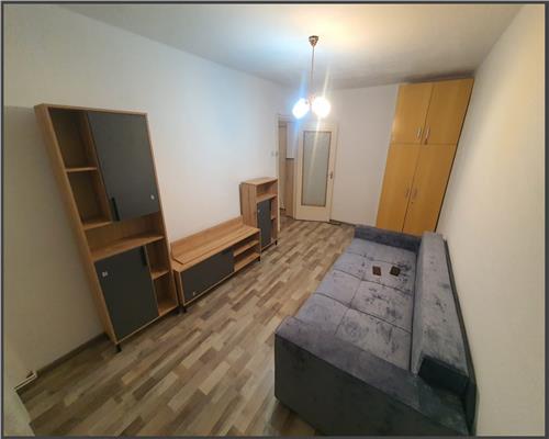 Apartament 2 camere,prima inchiriere,petfriendly,Grivitei